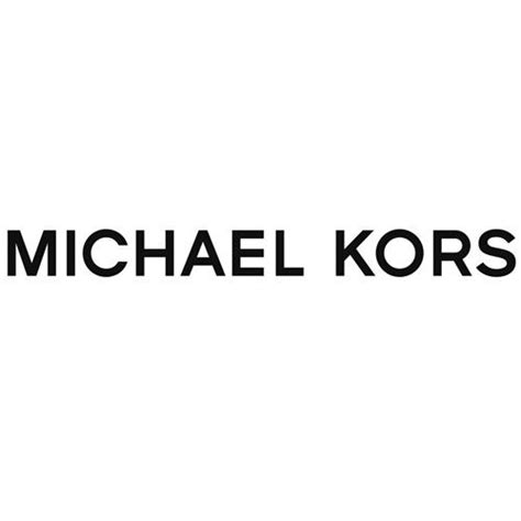 michael kors dfo south wharf easter sale|michael kors south wharf.